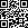 https://khabaronline.ir/xgjNq