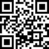 https://khabaronline.ir/xqgXJ