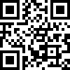 https://khabaronline.ir/xgtBq