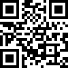 https://khabaronline.ir/xdx7S