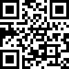 https://khabaronline.ir/xndsZ