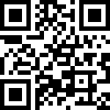 https://khabaronline.ir/x8ZCw