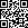 https://khabaronline.ir/x4P5M