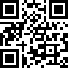 https://khabaronline.ir/xf9hz