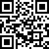 https://khabaronline.ir/x93dd