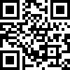 https://khabaronline.ir/xjmCs