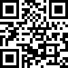 https://khabaronline.ir/xhycm