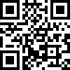 https://khabaronline.ir/xf8hF