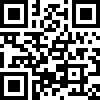 https://khabaronline.ir/xw2d