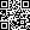 https://khabaronline.ir/xq2Qx