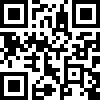 https://khabaronline.ir/xf5DJ