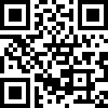 https://khabaronline.ir/xhrq8