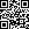 https://khabaronline.ir/xpGjm