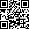 https://khabaronline.ir/xfXn6