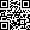 https://khabaronline.ir/xhL53