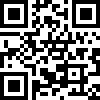 https://khabaronline.ir/xhKZB