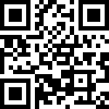 https://khabaronline.ir/xftZp