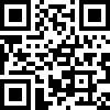 https://khabaronline.ir/x7BL6
