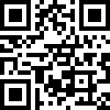 https://khabaronline.ir/xmBh4