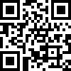 https://khabaronline.ir/xhcsJ