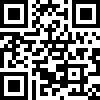 https://khabaronline.ir/xh4hv