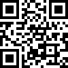https://khabaronline.ir/xksRy