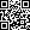 https://khabaronline.ir/x3nTk