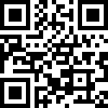 https://khabaronline.ir/xfHQg