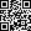 https://khabaronline.ir/x933D