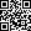 https://khabaronline.ir/x8B9N