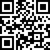 https://khabaronline.ir/xjrsW