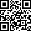 https://khabaronline.ir/x3Cdg