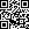 https://khabaronline.ir/x6D89