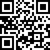 https://khabaronline.ir/xhLFc
