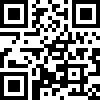 https://khabaronline.ir/x7qp4