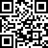 https://khabaronline.ir/x6qCZ