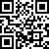 https://khabaronline.ir/xqx4d