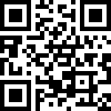 https://khabaronline.ir/xn7vK