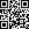 https://khabaronline.ir/x8NRR