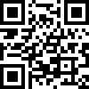 https://khabaronline.ir/xqkLj