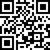 https://khabaronline.ir/x8xHM