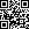 https://khabaronline.ir/xj6pG