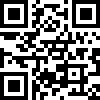 https://khabaronline.ir/xm9L4