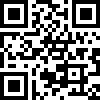 https://khabaronline.ir/xjrC8