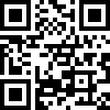 https://khabaronline.ir/xmyB3