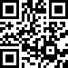 https://khabaronline.ir/xhwF
