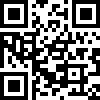 https://khabaronline.ir/x7dWj