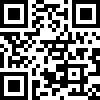 https://khabaronline.ir/xmPm3