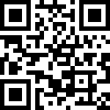 https://khabaronline.ir/x8FhJ