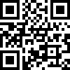 https://khabaronline.ir/xnrRv